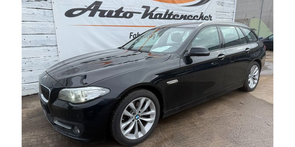 BMW 520 199.984 km 10.999 &euro; Magstadt ( bei Stuttgart ) 71106