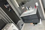 Dachgeschoßwohnung Wendlingen am Neckar - 3 Zimmer, 69 m&sup2;, 1.100&euro; | Angebot:27544874