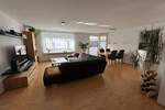 Etagenwohnung Plochingen Lettenäcker - 4 Zimmer, 108 m&sup2;, 1.390&euro; | Angebot:25666391