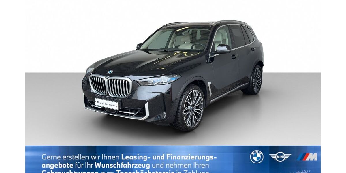 BMW X5 22.157 km 76.970 &euro; Heilbronn 74076