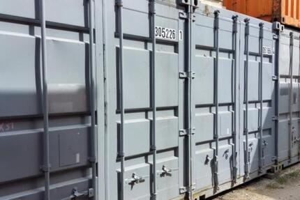 Gewerbeobjekt Schorndorf - 125&euro; | Angebot:15728656