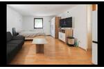 Doppelhaushälfte Stuttgart Stuttgart-West - 7 Zimmer, 170 m&sup2;, 480.000&euro; | Angebot:27166183