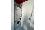 Zwei Zimmer mit Weitblick - Sanierte Wohnung im 1. OG und Balkon - Appartement Stuttgart Botnang | Angebot:26623450