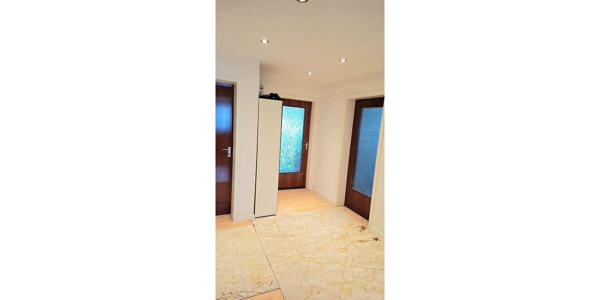 Etagenwohnung Winnenden - 4 Zimmer, 101 m&sup2;, 380.000&euro; | Angebot:25657602