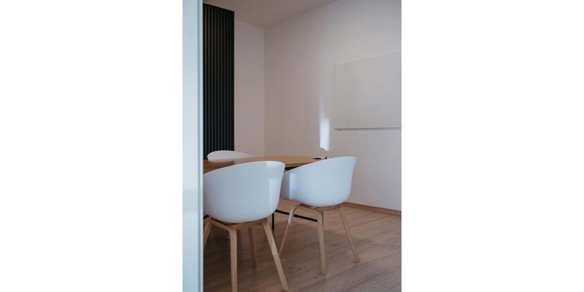 Gewerbeobjekt Stuttgart Feuerbach - 250&euro; | Angebot:25905989