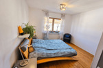 Doppelhaushälfte Ditzingen - 6 Zimmer, 161 m&sup2;, 849.000&euro; | Angebot:26616656