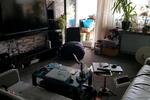 Terrassenwohnung Filderstadt - 2 Zimmer, 67 m&sup2;, 230.000&euro; | Angebot:26957441