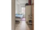 Etagenwohnung Leonberg - 3 Zimmer, 75 m&sup2;, 1.450&euro; | Angebot:25642675
