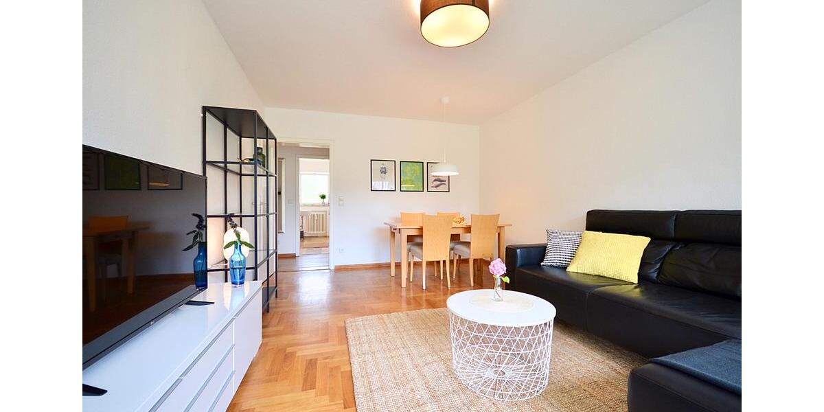 Etagenwohnung Stuttgart Vaihingen - 2 Zimmer, 67 m&sup2;, 1.290&euro; | Angebot:25917812