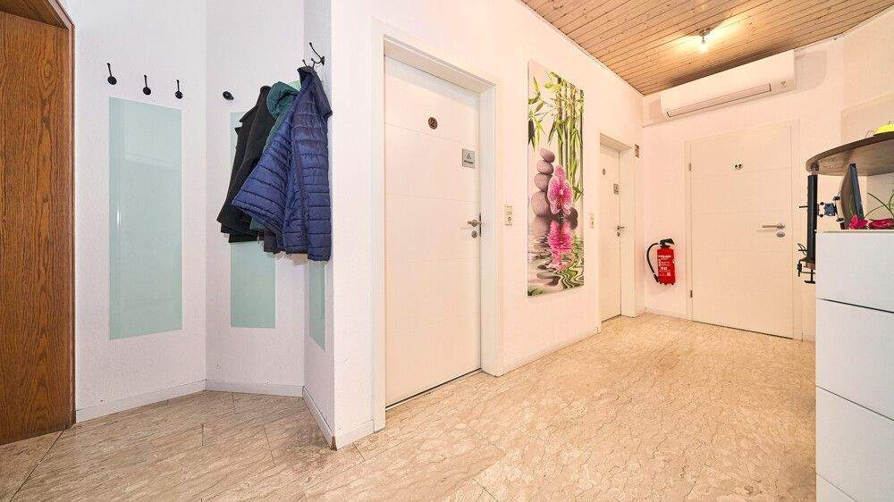 Mehrfamilienhaus, Wohnhaus Ingersheim Großingersheim - 1 Zimmer, 121 m&sup2;, 599.000&euro; | Angebot:25697231