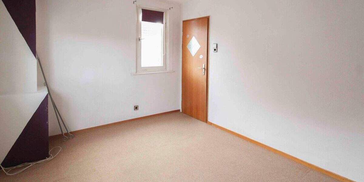 Einfamilienhaus Leingarten Großgartach - 5 Zimmer, 369.000&euro; | Angebot:25650627