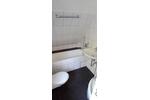 Dachgeschoßwohnung Mühlacker - 2.5 Zimmer, 100 m&sup2;, 800&euro; | Angebot:27572628