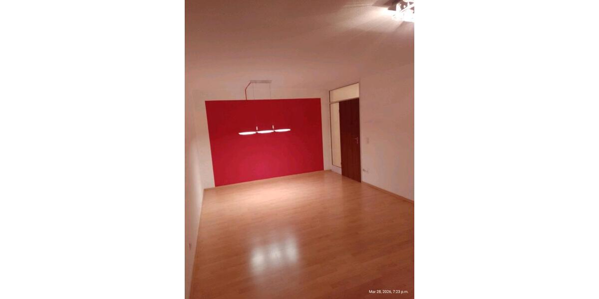 Etagenwohnung Besigheim - 3 Zimmer, 80 m&sup2;, 1.100&euro; | Angebot:25935924