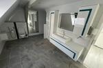 Mehrfamilienhaus, Wohnhaus Ludwigsburg Hoheneck - 20 Zimmer, 300 m&sup2;, 999.999&euro; | Angebot:25823883