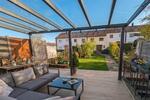 Reihenhaus Plochingen - 4.5 Zimmer, 159 m&sup2;, 630.000&euro; | Angebot:27080978