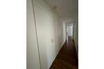Erdgeschoßwohnung Esslingen am Neckar - 3 Zimmer, 73 m&sup2;, 1.072&euro; | Angebot:26366167