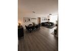 Etagenwohnung Heilbronn Horkheim - 3.5 Zimmer, 134 m&sup2;, 1.474&euro; | Angebot:27578291