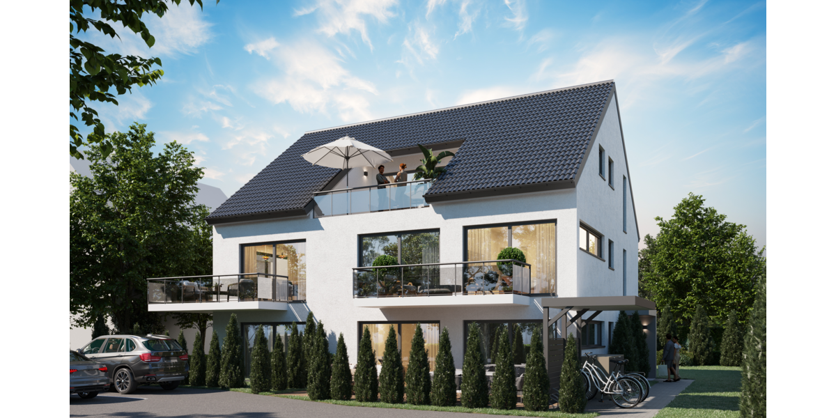 Grundstück Stuttgart Sillenbuch - 1.095.000&euro; | Angebot:25433249