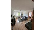 Erdgeschoßwohnung Weissach - 2 Zimmer, 40 m&sup2;, 700&euro; | Angebot:27565868