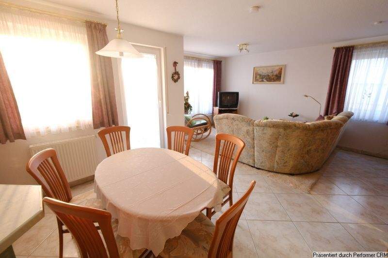 Etagenwohnung Remseck Hochberg - 2 Zimmer, 53 m&sup2;, 220.000&euro; | Angebot:25726695