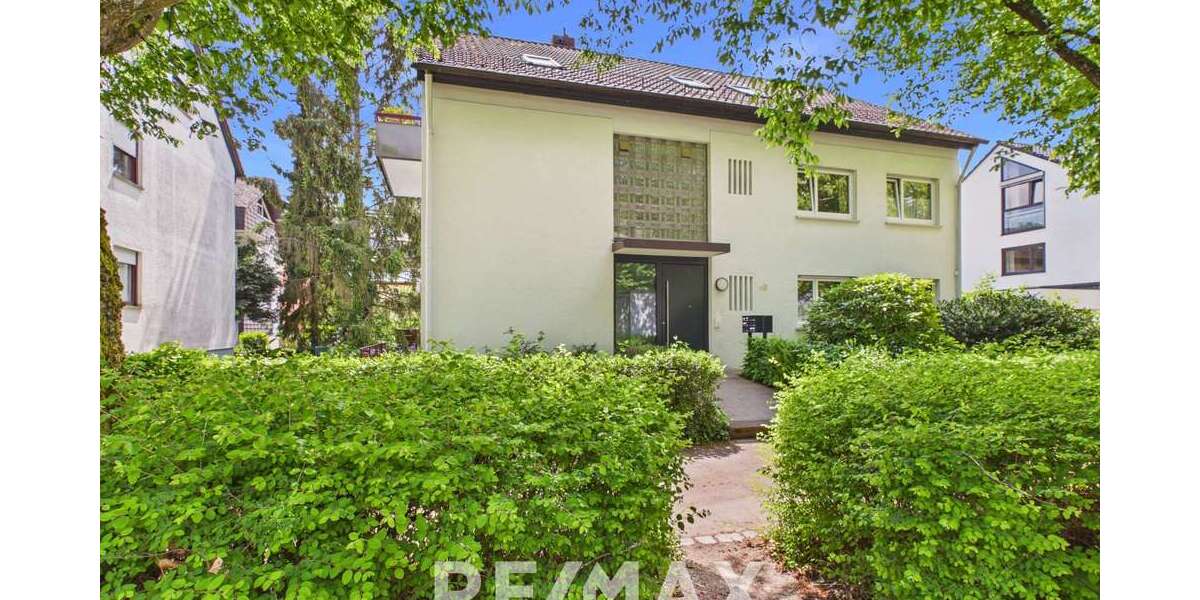 Einfamilienhaus Sillenbuch Sillenbuch - 15 Zimmer, 322 m&sup2;, 1.460.000&euro; | Angebot:26382616