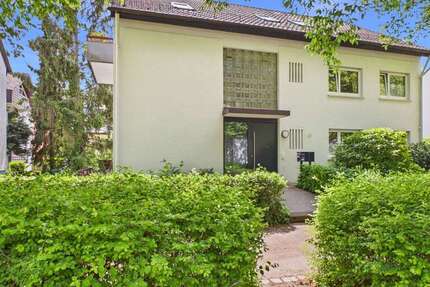 Haus Sillenbuch Sillenbuch - 15 Zimmer, 322 m&sup2;, 1.460.000&euro; | Angebot:26382616