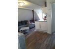 Dachgeschoßwohnung Backnang - 2 Zimmer, 55 m&sup2;, 730&euro; | Angebot:27549926