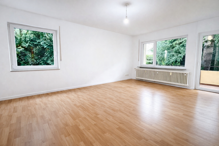 Wohnung Filderstadt - 4 Zimmer, 94 m&sup2;, 319.000&euro; | Angebot:26047367