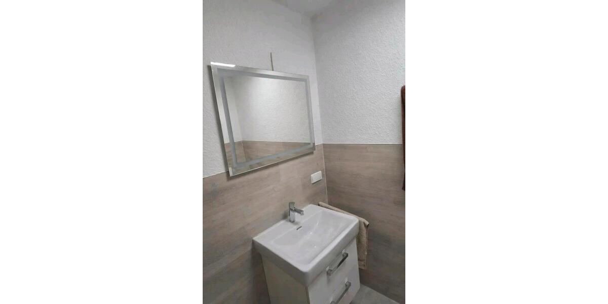 Erdgeschoßwohnung Beilstein - 1 Zimmer, 44 m&sup2;, 500&euro; | Angebot:25382977