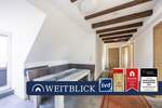 Etagenwohnung Kirchheim am Neckar - 5 Zimmer, 114 m&sup2;, 279.000&euro; | Angebot:25775327