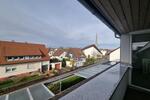 Dachgeschoßwohnung Denkendorf - 3.5 Zimmer, 95 m&sup2;, 1.320&euro; | Angebot:27587633