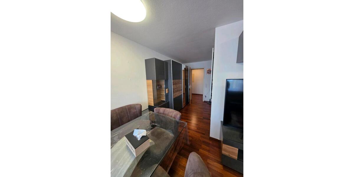 Erdgeschoßwohnung Waiblingen Beinstein - 2.5 Zimmer, 67 m&sup2;, 1.150&euro; | Angebot:27557915