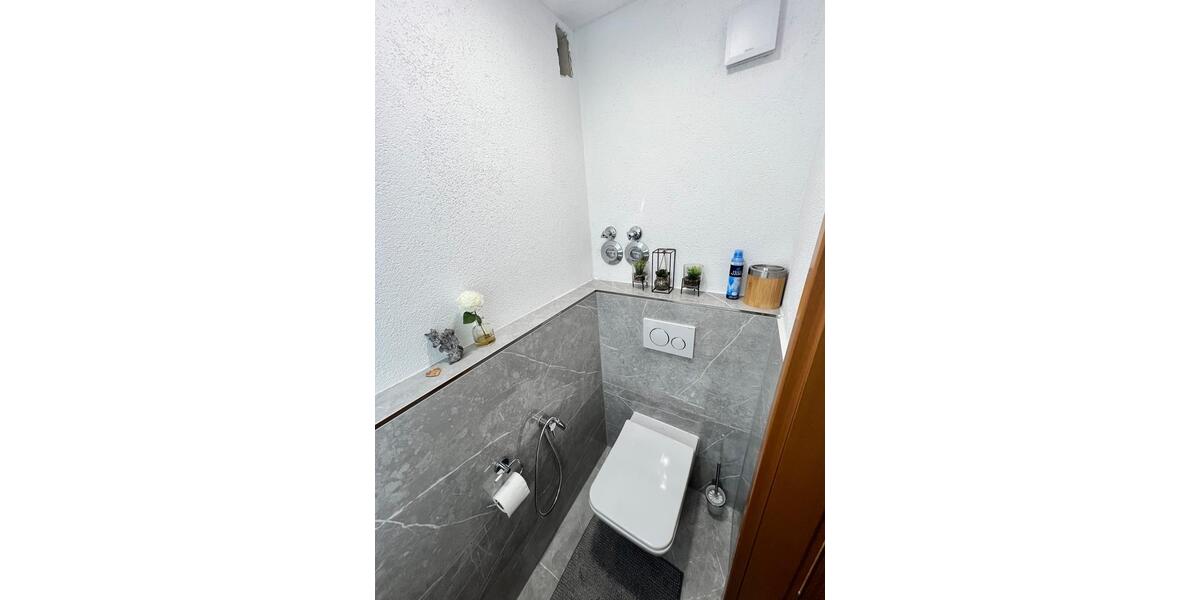 Mehrfamilienhaus, Wohnhaus Bietigheim-Bissingen Bissingen - 3.5 Zimmer, 87 m&sup2;, 292.000&euro; | Angebot:26980290