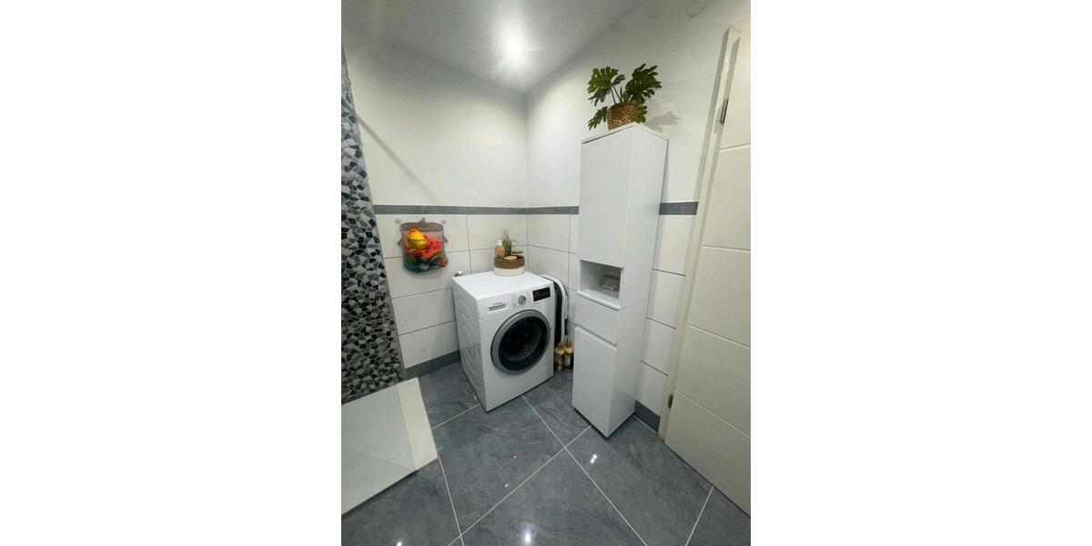 Etagenwohnung Waiblingen - 3 Zimmer, 65 m&sup2;, 308.000&euro; | Angebot:26973307
