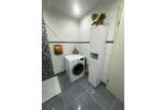 Etagenwohnung Waiblingen - 3 Zimmer, 65 m&sup2;, 308.000&euro; | Angebot:26973307