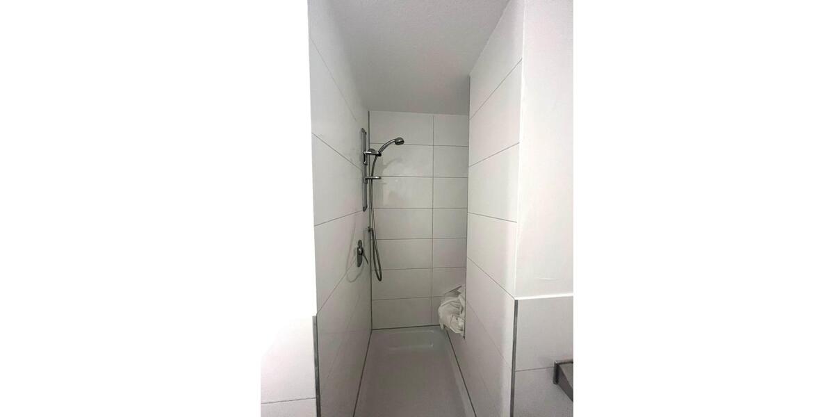 Etagenwohnung Stuttgart Stuttgart-Süd - 1 Zimmer, 40 m&sup2;, 795&euro; | Angebot:23371967