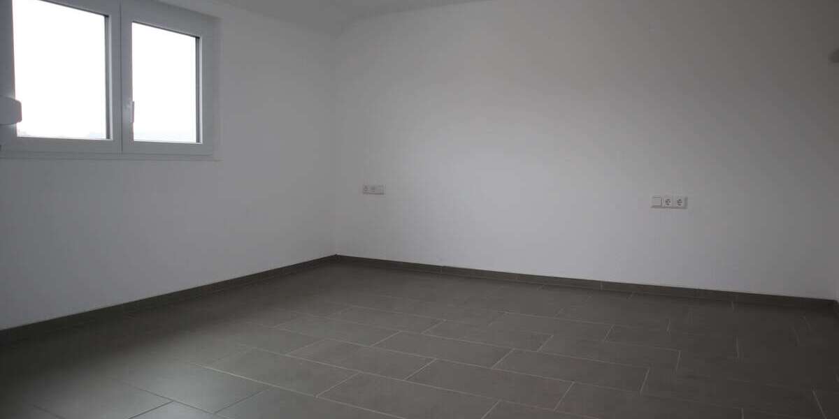 Etagenwohnung Untergruppenbach - 3 Zimmer, 60 m&sup2;, 750&euro; | Angebot:26036057