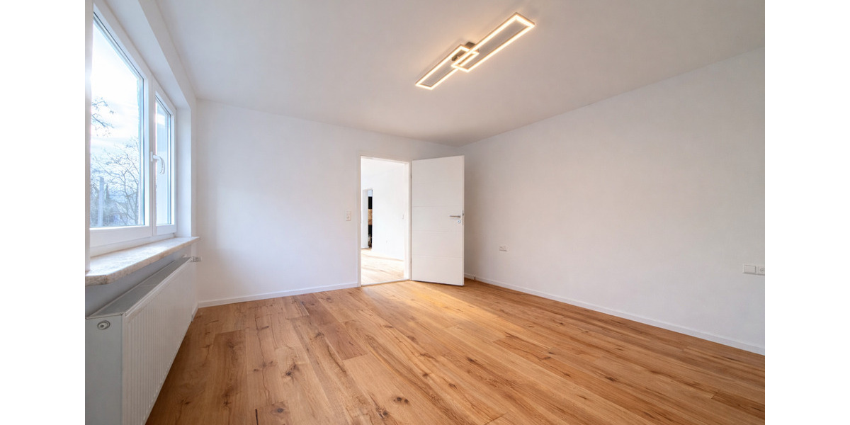 Etagenwohnung Stuttgart Bad Cannstatt - 2 Zimmer, 51 m&sup2;, 249.000&euro; | Angebot:25632820