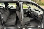 Dacia Dokker SCE 100*orig.36tkm,Klima,1.Hand* 37.000 km 11.650 &euro; Schorndorf 73614