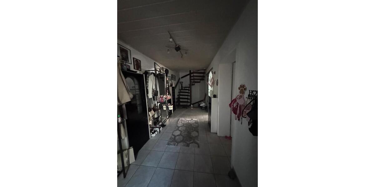 Einfamilienhaus Weinsberg - 6 Zimmer, 126 m&sup2;, 430.000&euro; | Angebot:27158269