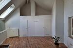 Maisonettenwohnung Stuttgart Stuttgart-West - 3 Zimmer, 100 m&sup2;, 1.300&euro; | Angebot:25446933