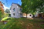 Mehrfamilienhaus, Wohnhaus Sindelfingen Darmsheim - 8 Zimmer, 193 m&sup2;, 749.000&euro; | Angebot:25694984
