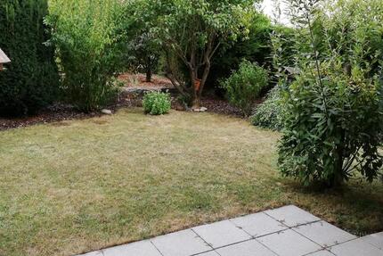 Wohnung Bönnigheim - 3.5 Zimmer, 102 m&sup2;, 980&euro; | Angebot:26001696