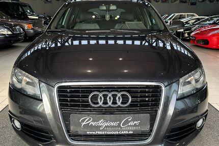 Audi A3 218.000 km 5.549 &euro; Steinheim an der Murr 71711