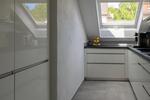 Maisonettenwohnung Weinsberg - 4 Zimmer, 92 m&sup2;, 374.000&euro; | Angebot:26620593