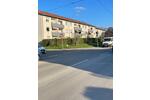 Etagenwohnung Stuttgart Mühlhausen - 2 Zimmer, 50 m&sup2;, 190.000&euro; | Angebot:26974352
