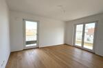 Dachgeschoßwohnung Leonberg - 2 Zimmer, 91 m&sup2;, 1.869&euro; | Angebot:23712852