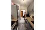 Erdgeschoßwohnung Esslingen am Neckar Brühl - 3 Zimmer, 55 m&sup2;, 210.000&euro; | Angebot:26656487