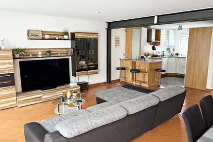 Haus Winnenden - 5 Zimmer, 150 m&sup2;, 549.000&euro; | Angebot:25374708