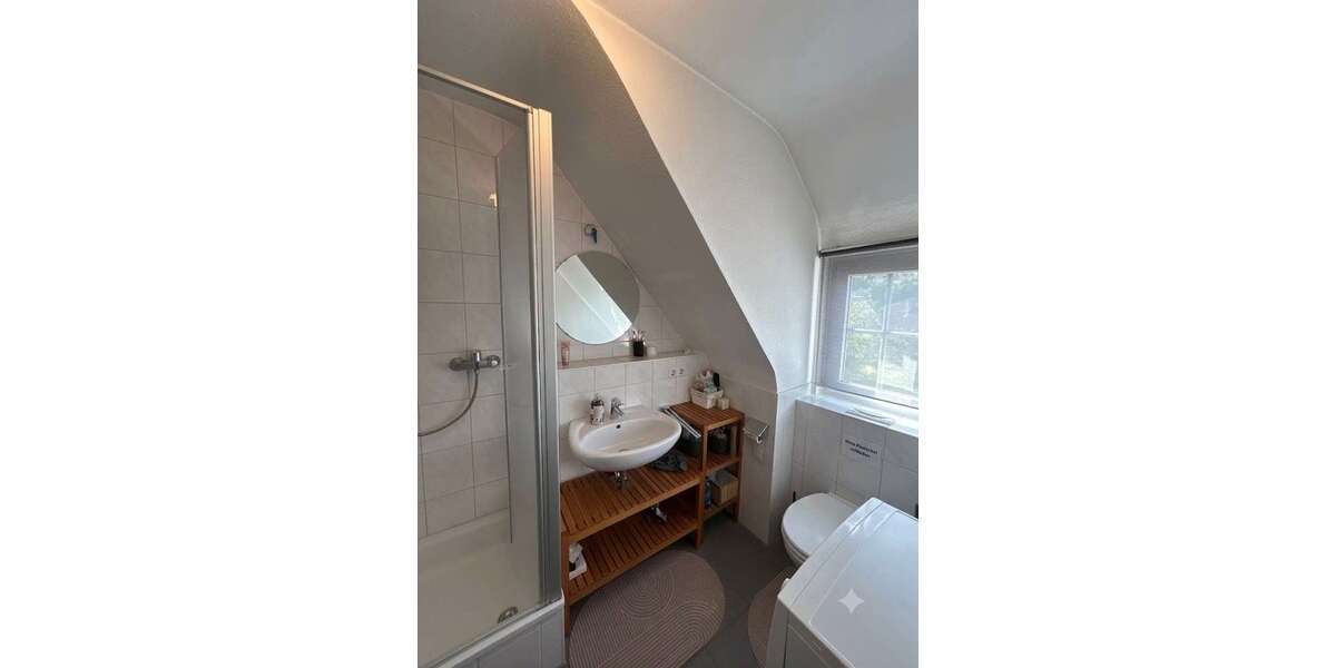 Etagenwohnung Stuttgart Stuttgart-Ost - 2 Zimmer, 40 m&sup2;, 745&euro; | Angebot:27586121